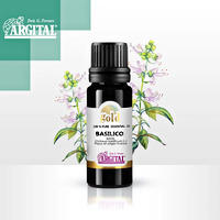 罗勒精油10ml 商品图4