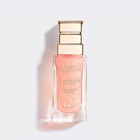 Dior迪奥花秘瑰萃玫瑰微凝珠赋活精华舒缓润泽小粉钻