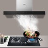 海尔（Haier）烟机CXW-219-T2903UD 商品缩略图1