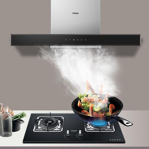 海尔（Haier）烟机CXW-219-T2903UD 商品图1