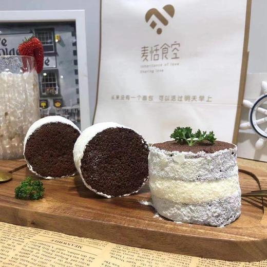 雪域小贝 商品图0