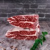 雪花小牛排5斤 商品缩略图1