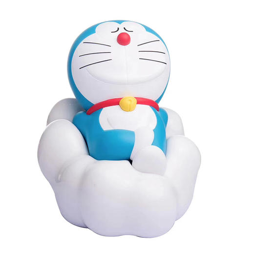 哆啦A梦云灯 商品图0