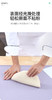 暗纹硅胶垫 50*40cm 多色可选  揉面垫 硅胶垫家用不粘加厚擀面垫 商品缩略图4