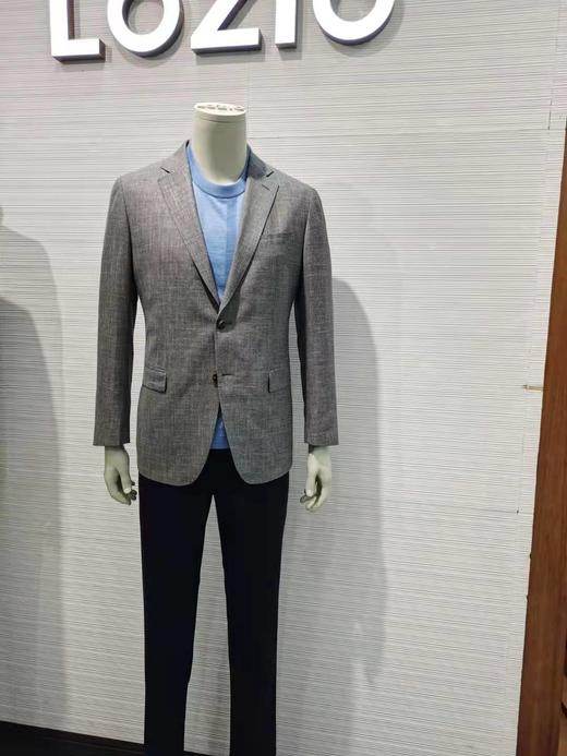 男装便装 商品图0