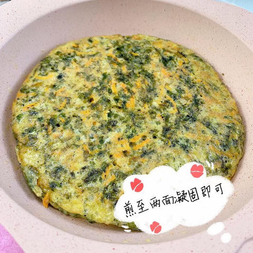 可生食精品 鲜鸡蛋 礼盒装 30枚（单个约45～52g) 商品图14