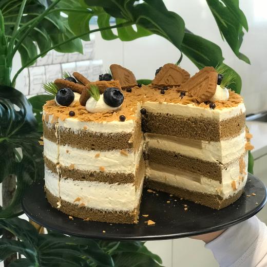 摩卡咖啡 商品图0