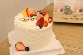 「会员专享特惠」甜蜜时光