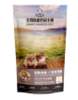 牧光森林系列仓鼠粮 商品缩略图1