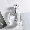 意大利 BVLGARI宝格丽 经典大吉岭茶男士香水 50ml / 100ml 商品缩略图12