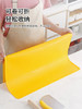 暗纹硅胶垫 50*40cm 多色可选  揉面垫 硅胶垫家用不粘加厚擀面垫 商品缩略图2