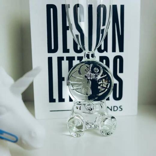 哆啦A梦香槟杯 商品图0