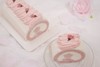 【桜の季赏味期】春季限定樱花卷！奶冻夹心+樱花奶油+香缇明治奶油 商品缩略图1