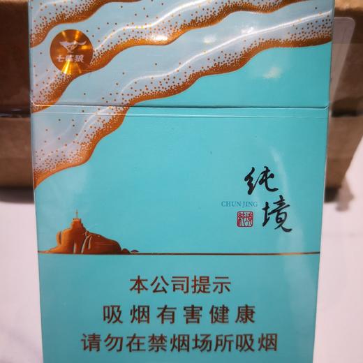 七匹狼纯境 商品图0