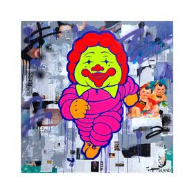 天真无邪系列-池磊