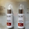 Olay玉兰油上新啦！维生素B3烟酸+胜肽抗皱精华套装，一套2瓶*40ml 一共80ml 商品缩略图0