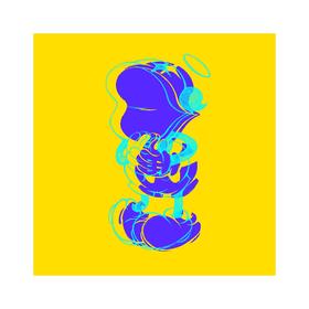 天真无邪-热烈欢迎2号-池磊