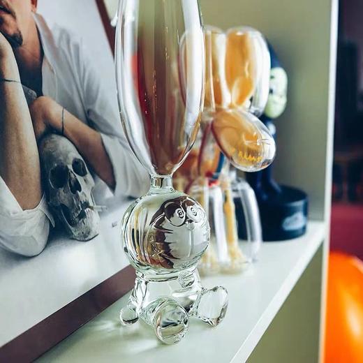 哆啦A梦香槟杯 商品图1