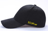 华政棒球帽 商品缩略图1