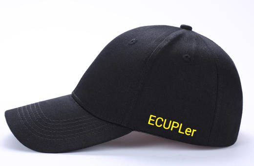 华政棒球帽 商品图1