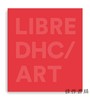 Libre  DHC/ART   /  自由 康康艺术 商品缩略图0