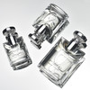 意大利 BVLGARI宝格丽 经典大吉岭茶男士香水 50ml / 100ml 商品缩略图5