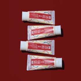 日本 PDC碧迪皙 清洁毛孔提亮滋润酒粕洗面奶 170g