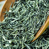 【送礼】茶叶 毛尖 绿茶 明前嫩芽 茶饮 五虎 250g 商品缩略图2