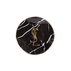 YSL圣罗兰2021限量新品 大理石气垫