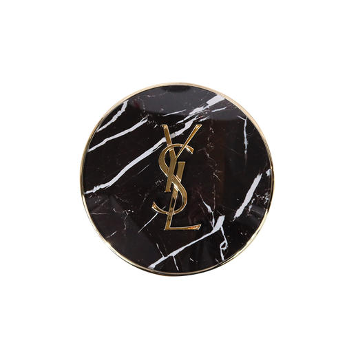 YSL圣罗兰2021限量新品 大理石气垫 商品图0
