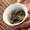 武夷星茶叶六出3130寿眉300g饼装白茶福建福鼎特级白茶茶叶自饮茶 商品缩略图3