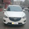 【特价月租-北京】马自达 CX-5 2.0L 自动四驱精英型 商品缩略图1