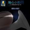 小白熊电动吸奶器一体式USB充电便携吸乳静音电动吸乳挤奶器0952 商品缩略图1
