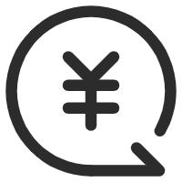 gqs测试2 商品图0