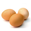 【蔬】散装鸡蛋 5个装 商品缩略图0
