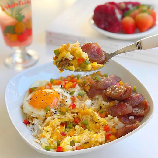 可生食精品 鲜鸡蛋 礼盒装 30枚（单个约45～52g) 商品图11