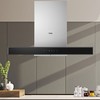 海尔（Haier）烟机CXW-219-T2903UD 商品缩略图0