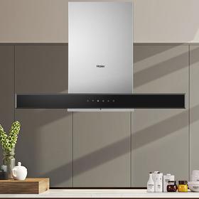 海尔（Haier）烟机CXW-219-T2903UD