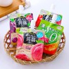 日本蒟蒻可吸果冻 商品缩略图0