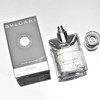 意大利 BVLGARI宝格丽 经典大吉岭茶男士香水 50ml / 100ml 商品缩略图7