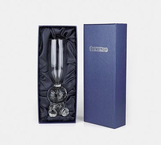 哆啦A梦香槟杯 商品图2