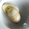 方野·自制五香茶叶蛋 | 绿家自产 *FarmYeah Five Spiced Tea Egg| Self-production 商品缩略图2