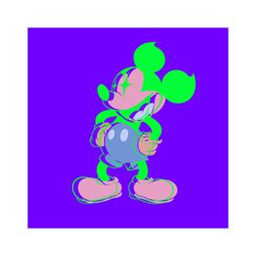 GUCCI的米奇-池磊