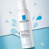 法国 理肤泉 舒缓保湿温泉大喷雾 300g 商品缩略图11
