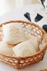 周四取货：【牛小白馒头】一袋6只，醇厚的奶麦香味，是宝宝爱吃妈妈大爱的放心小白 商品缩略图3