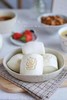 周四取货：【牛小白馒头】一袋6只，醇厚的奶麦香味，是宝宝爱吃妈妈大爱的放心小白 商品缩略图1