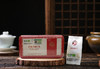 和菜头古树有机红茶（袋装散茶） 商品缩略图1