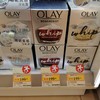 OLAY玉兰油空气面霜 商品缩略图3