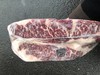 雪花小牛排5斤 商品缩略图4