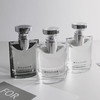 意大利 BVLGARI宝格丽 经典大吉岭茶男士香水 50ml / 100ml 商品缩略图10